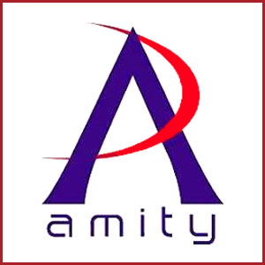 Amity International Supply Co., Ltd.