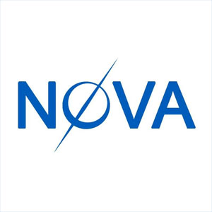 Nova Architecture Software Training