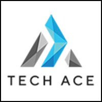 Tech Ace