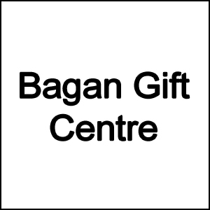 Bagan Gift Centre