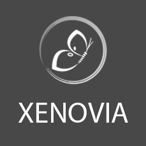 Xenovia Co., Ltd.