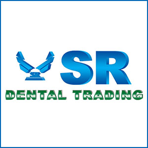 SR Dental Trading