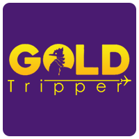 Gold Tripper Travels & Tours