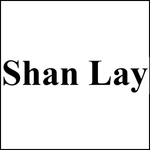 Shan Lay