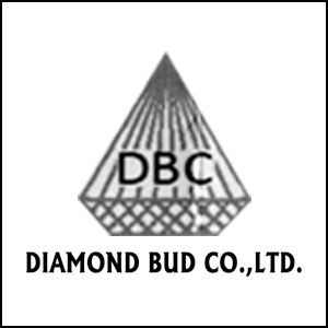Diamond Bud Co., Ltd.