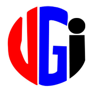 United General Inspection Co., Ltd.