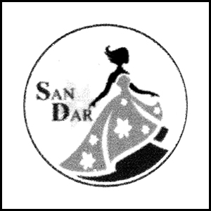 San Dar