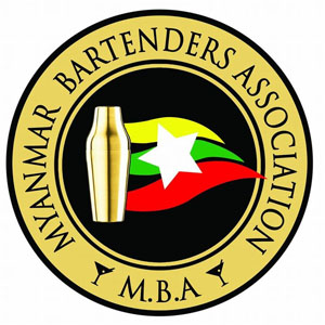 Myanmar Bartenders Association