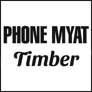 Phone Myat