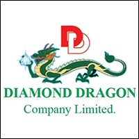 Diamond Dragon Industry Co., Ltd.