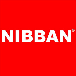 Nibban International Co., Ltd.