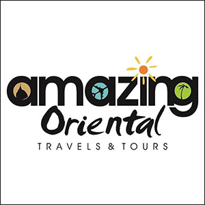 Amazing Oriental Travels and Tours