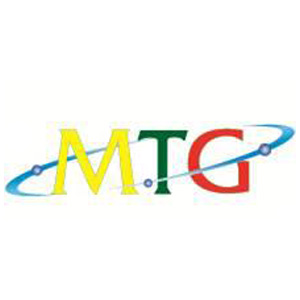 Myanmar Technology Gateway (MTG)