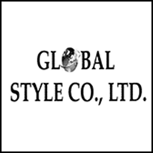 Global Style Co., Ltd.