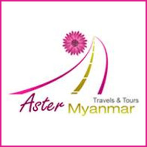 Aster Myanmar Travels and Tours