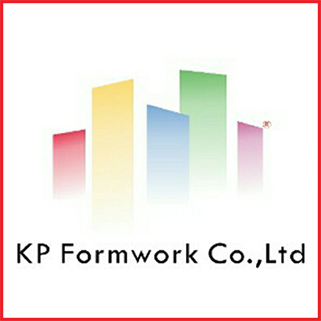 KP Formwork Co., Ltd.