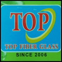 Top Fiber Glass