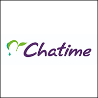 Chatime (Ext. 208)