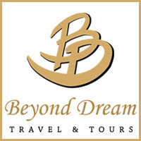 Beyond Dream Travels and Tours