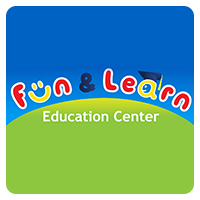 Fun & Learn Education Center