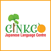 Ginkgo Japanese Language Center