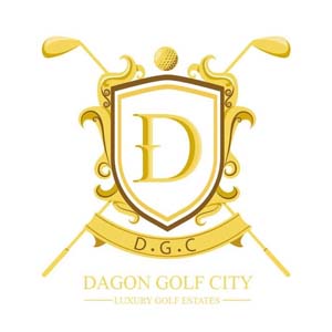 Dagon Golf City