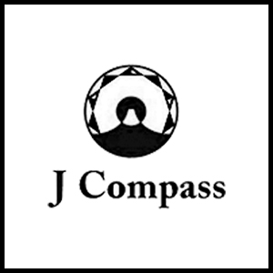 J Compass