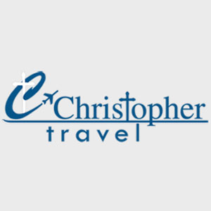 Christopher Travel