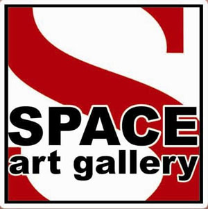 Space Art Gallery