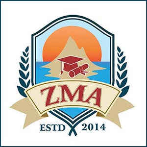 ZMA Residential Private School