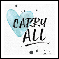 Carry All