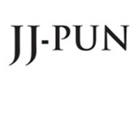 JJ-Pun
