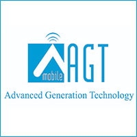 AGT Co., Ltd.