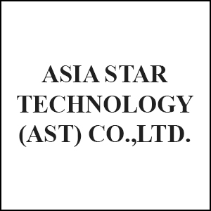 Asia Star Technology (AST) Co., Ltd.