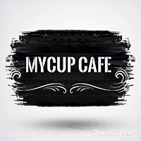 My Cap Cafe