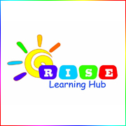 Rise Learning Hub