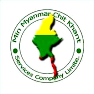 Min Myanmar Chit Khant Family Services Co., Ltd.