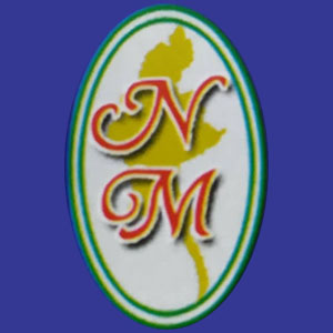 Nutricare Myanmar Co., Ltd.