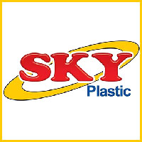 Sky Plastic