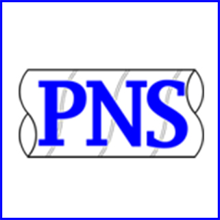 PNS Engineering Co., Ltd.