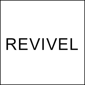 Revivel
