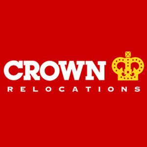 Crown Worldwide Movers Ltd. (Ext. 702)