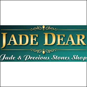 Jade Dear