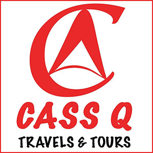 Cass Q Travels and Tours