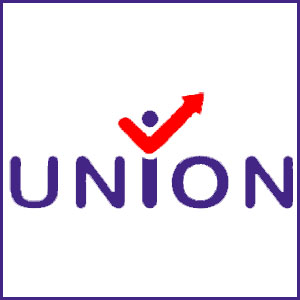 Union Material Supply (Myanmar)