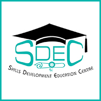 S.D.E.C International School