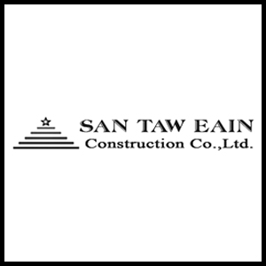 San Taw Eain Construction Co., Ltd.
