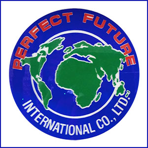 Perfect Future International Co., Ltd.