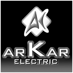 Arkar Electric