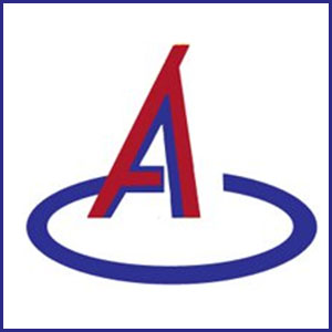 American Vision (Professional Eye Care Centre)